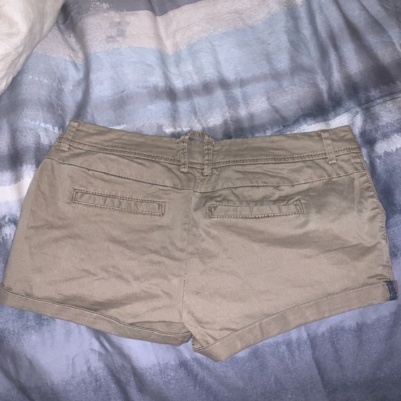 too small - Picture 2 of 2